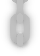 Chain Left